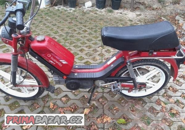 babetta-210-222-model-s-jednou-rychlostou