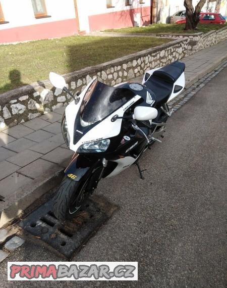 cbr-1000-rr