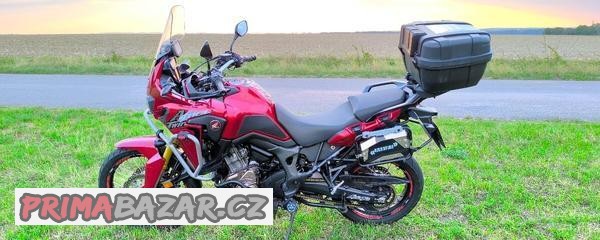 honda-crf-1000-afrika-twin-dct