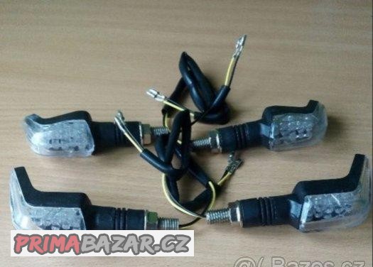 led-blinkry-zakrivene