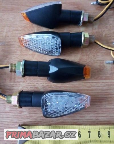 led-blinkry-short