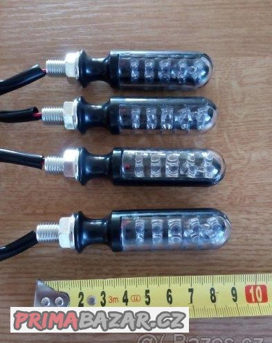 led-blinkry-delta