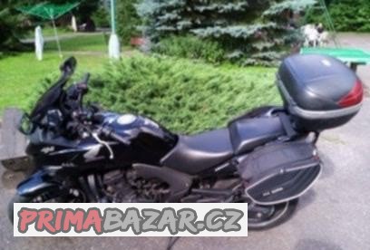 honda-cbf-600