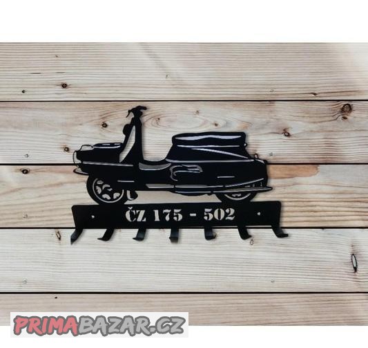 cz175-prase-vesak