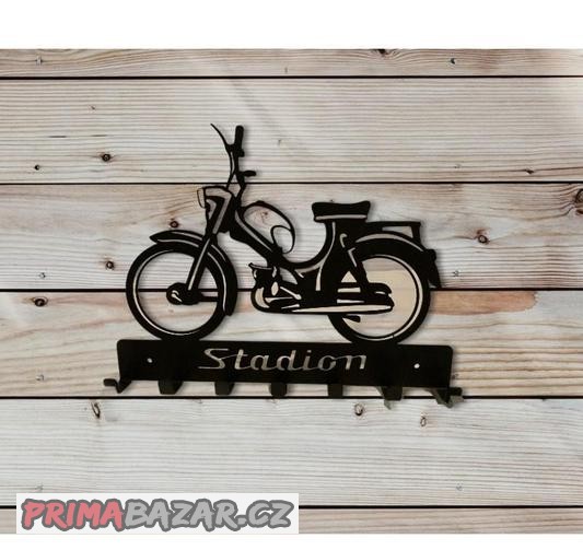 stadion-s22-vesak
