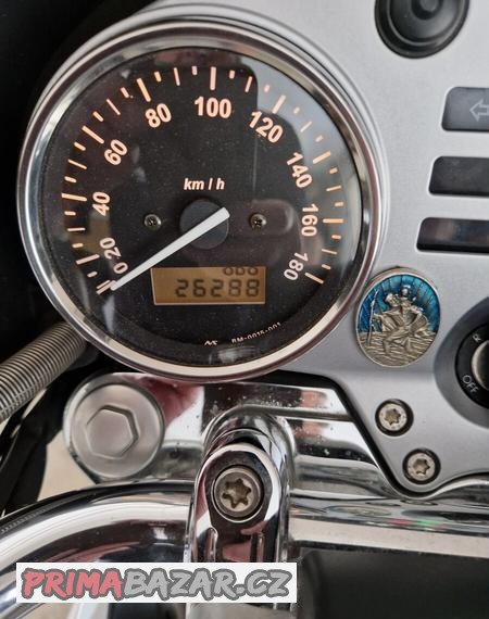 bmv-r1200cl