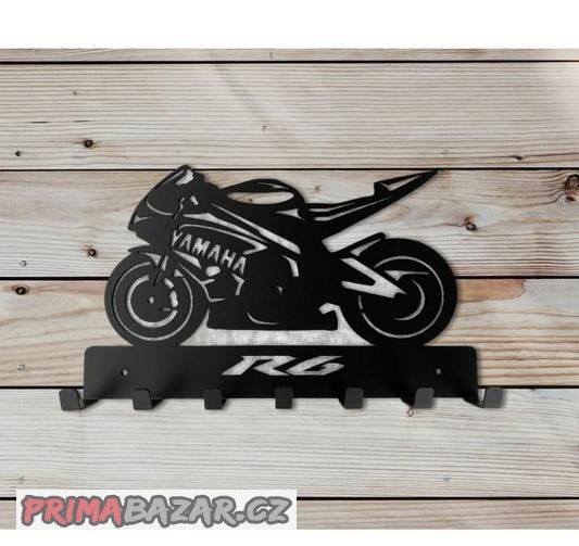 yamaha-r6-vesak