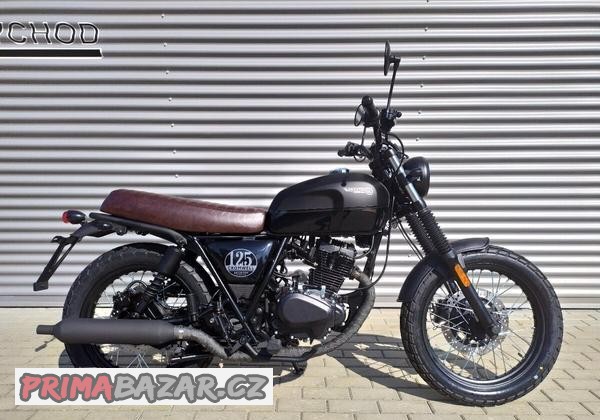 brixton-cromwell-125