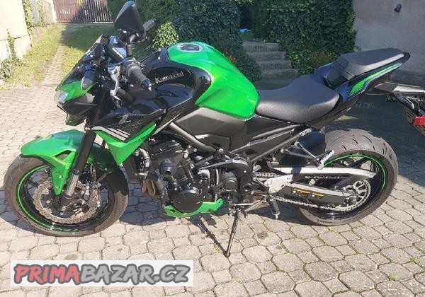 kawasaki-z900-2020
