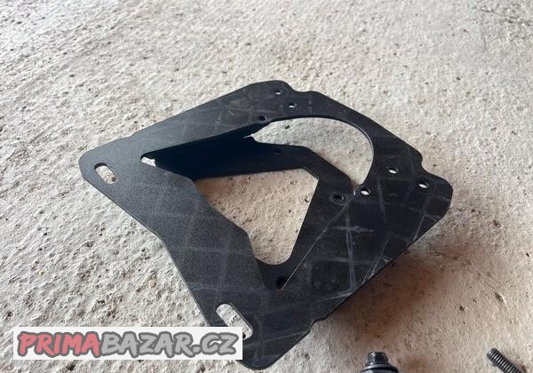 plotna-bmw-g310gs