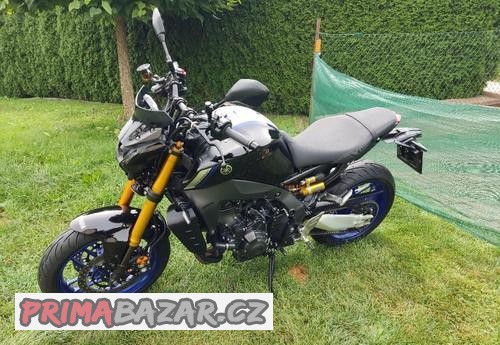 yamaha-mt-09-sp-abs-2021-top-18-tis-km-akce