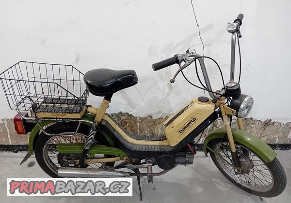 bageta-210