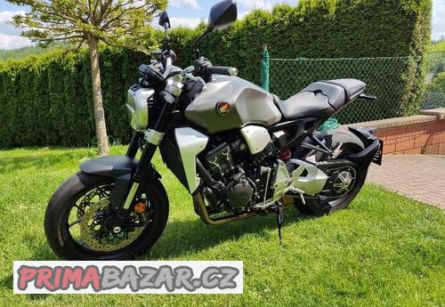 honda-cb-1000-r-abs-neo-sports-2019-stav-nove-9000km