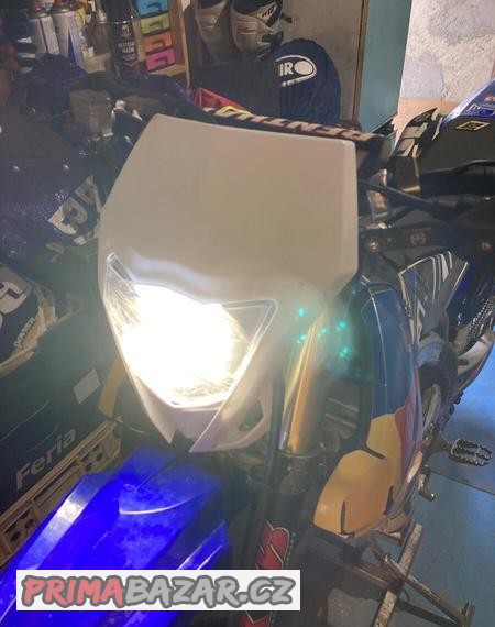 svetlo-wr-yamaha