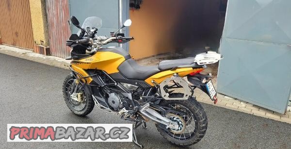 aprilia-caponord-1200-rally