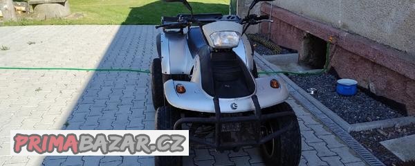 prodam-e-ton-xl-150-stk