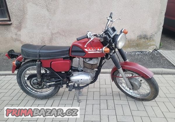 cz-250-typ-485-egyptan