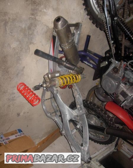 honda-crf-250-2008