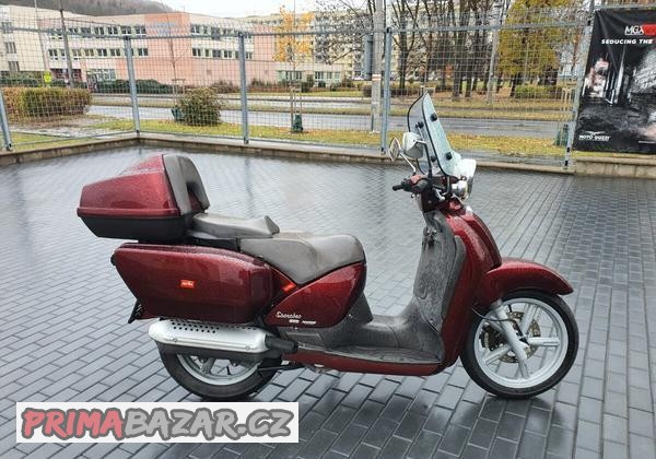 aprilia-scarabeo-200