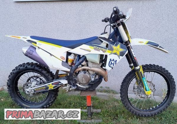 husqvarna-fx-350-fe-350