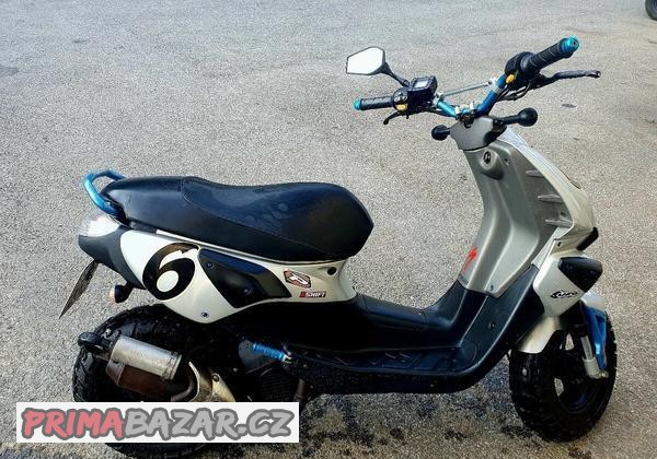 peugeot-trekker-tkr-50-2t-furios-limitovana-edice