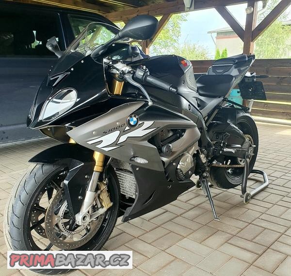 bmw-s-1000-rr