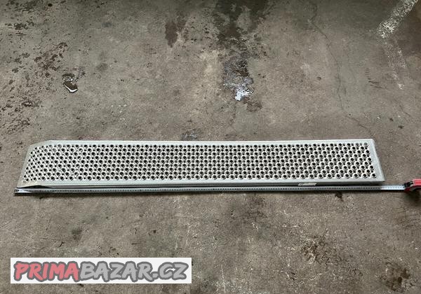 najezd-150cm-200kg-hlinik