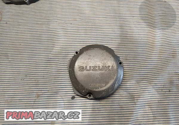 prodam-viko-zapalovani-suzuki-rm125