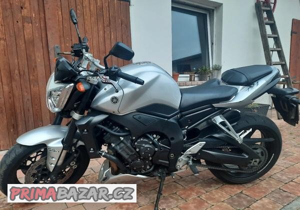 yamaha-fz1-n