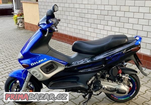 gilera-runner-180-sp-sport-produkt-dd-servis