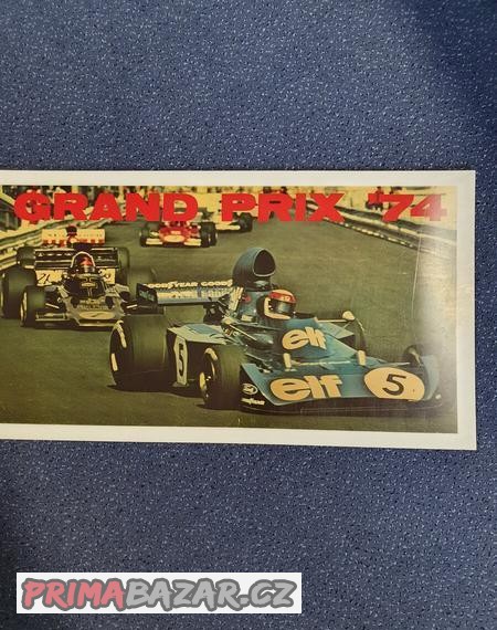 grand-prix-1974-kalendare-laminovane
