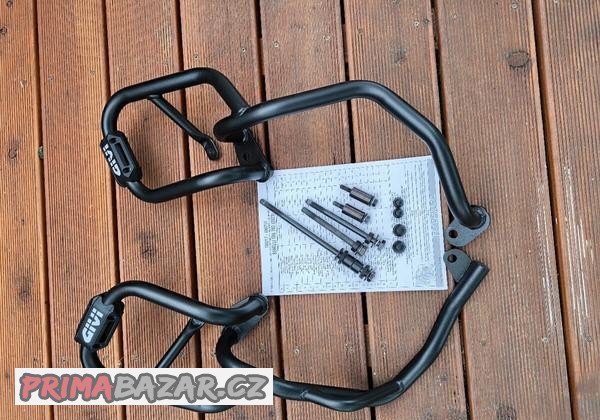 padaci-ramy-givi-pro-benelli-trk-702-x