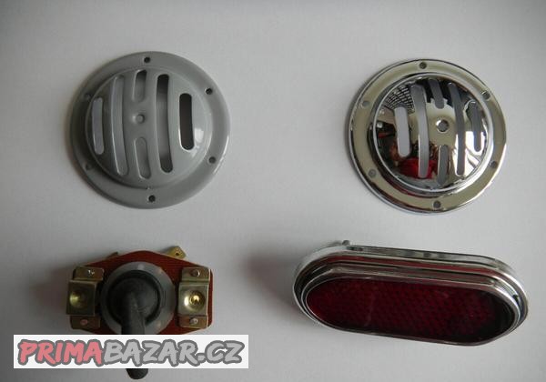 jawa-50-pionyr-05-20-21-23-550-555-nd