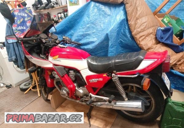 honda-900-bol-dor