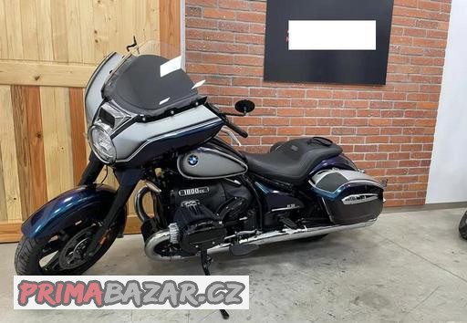 bmw-r