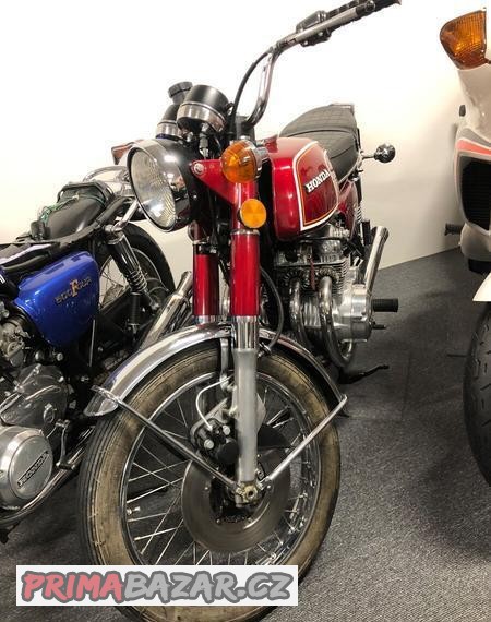 honda-cb-350-f