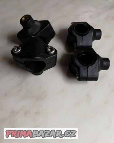 drzak-na-plexi-zrcatka-atd-prumer-od-25-mm