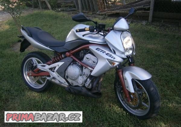 kawasaki-er6n-rv2006