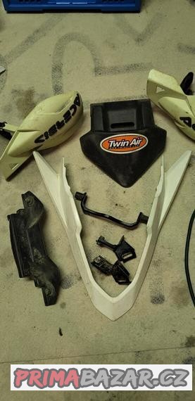 suzuki-ltr-450-plasty