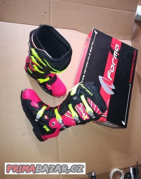 boty-motocross-forma-velikost-45