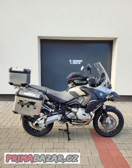 bmw-r-1200-gs-adventure-k25