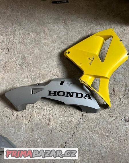 pravy-bok-cbr-600-rr
