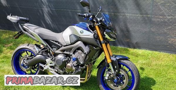 yamaha-mt-09sp-2018