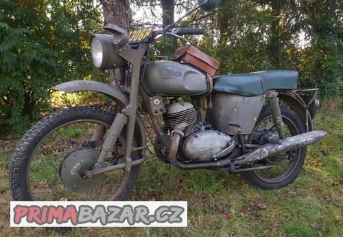 jawa-350-monark-sved-s-tp