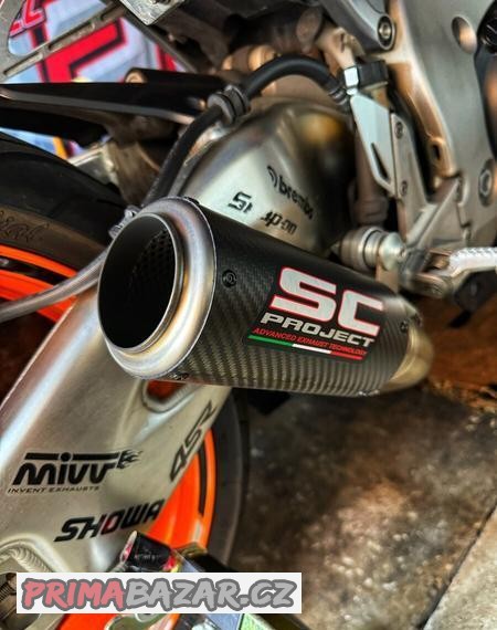 cbr-1000-rr-sc-project