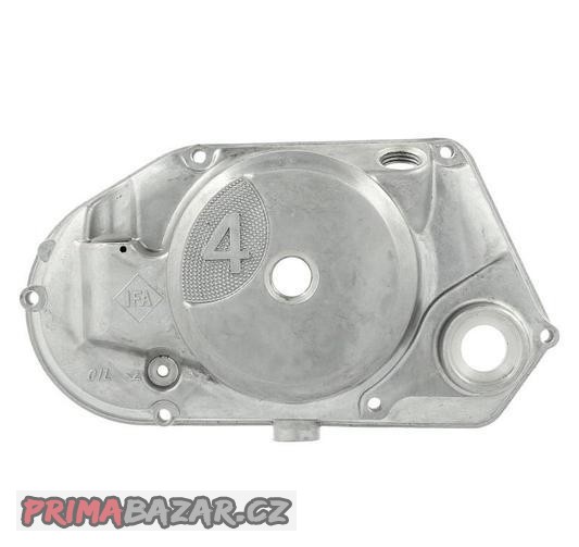 viko-spojky-motoru-simson-s51