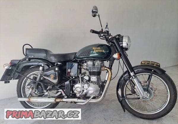 royal-enfield-bulet-classic-500-efi
