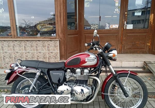 triumph-bonneville-t-100