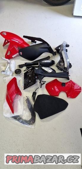 ducati-panigale-v4-dily