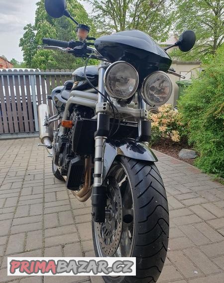 triumph-speed-triple-955i-typ-595n-2002
